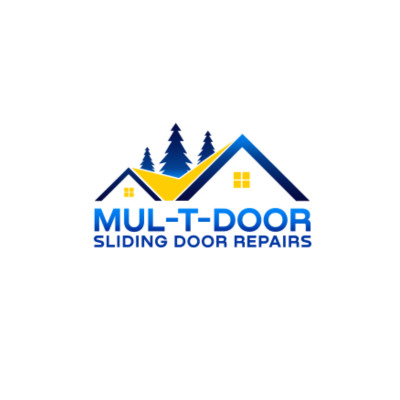 MulT Door