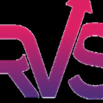 rvssoftek