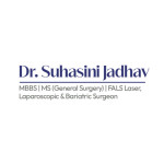 Suhasini Jadhav