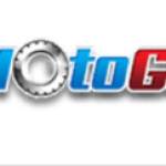 AusMoto Gear