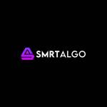 Smrt Algo