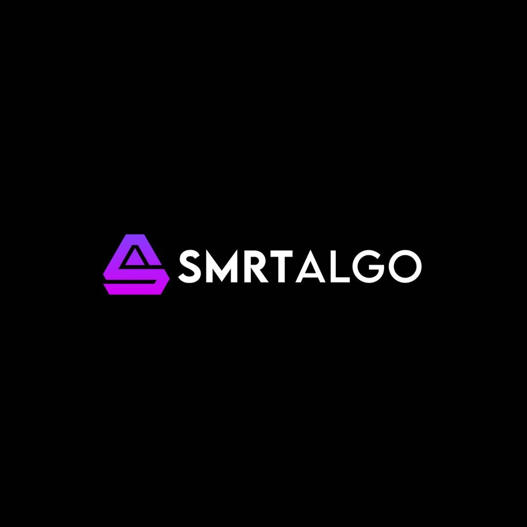 Smrt Algo