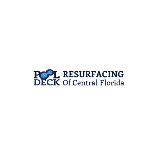Pool Deck Resurfacing
