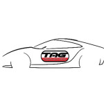 Texans Auto Group