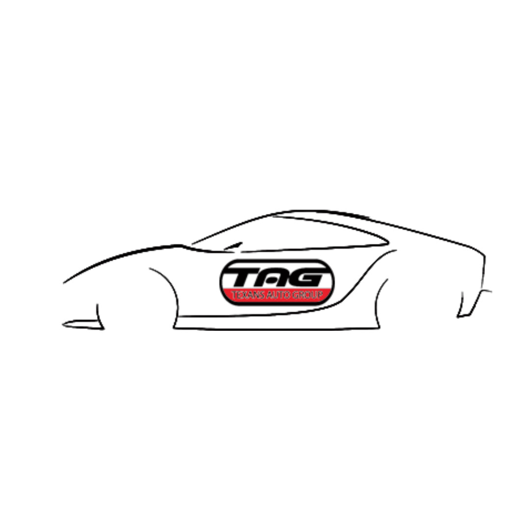 Texans Auto Group