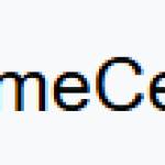 Homecert Limited