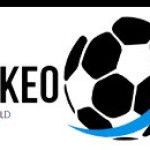 tylekeo88