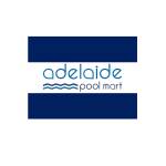 Adelaide Pool Mart