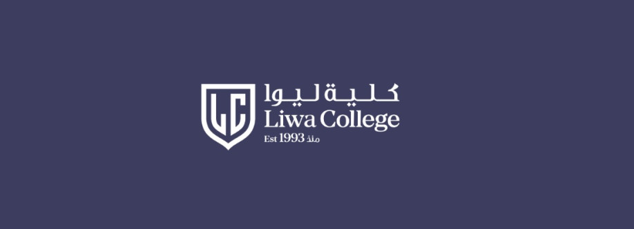 liwacollege