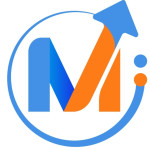 market trade