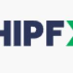 shipfy official