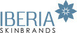 iberiaskin brands