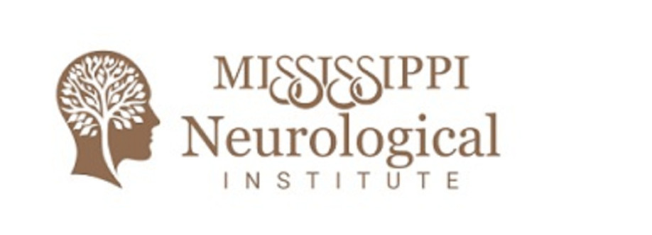 Mississippi Neurological Institute