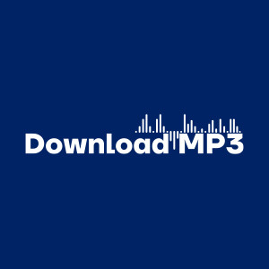 YouTube to mp3