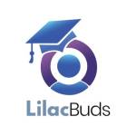 Lilacbuds