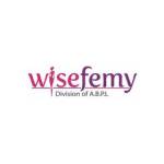 Wisefemy Pharma