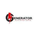 Generator- Superstore