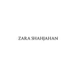 Zara Shah Jahan
