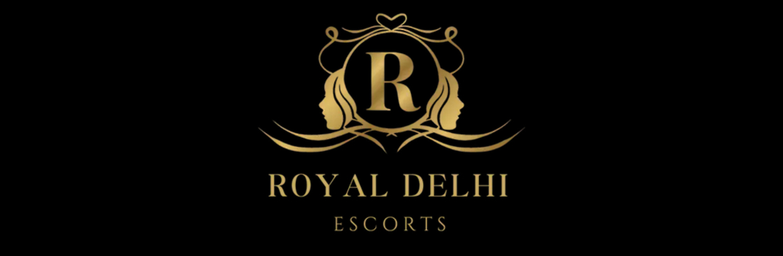 Royal Delhi Escorts