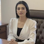 Aana Ethan