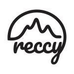 Reccy