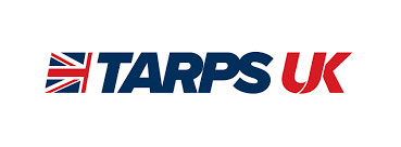 Tarpaulins World