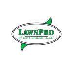 Lawn Pro of the Carolinas