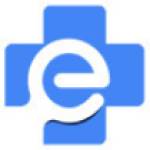 emed healthtech HealthTech Pvt Ltd