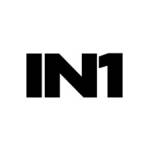 IN1 Tech