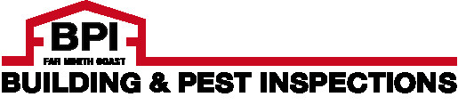 BPI Far North Coast