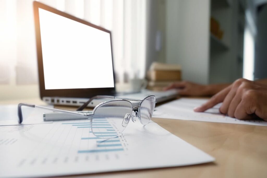 Orlando Bookkeeping Services | QuickBooks Training