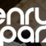 Dj Henryesparza