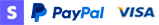 ExportersWay - B2B Business Marketplace | World Exporters | Manufacturers Suppliers Exporters