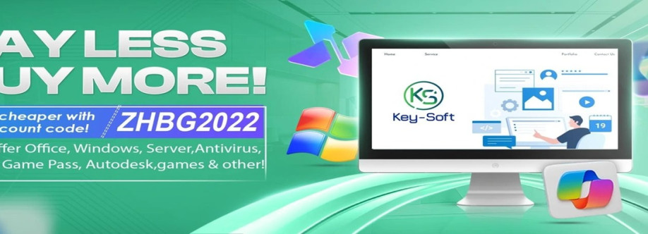 Keysoft