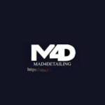 Mad4Detailing Mad4Detailing