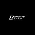 SportsBaazi