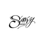 Savvy Boutique