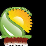 Desuntechnology