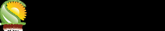 Desuntechnology