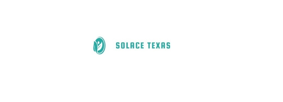 Solace Texas