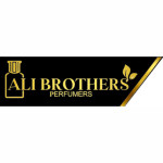 Ali Brothers Alibrothers
