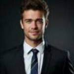 David silvester