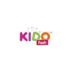 Kido Fash