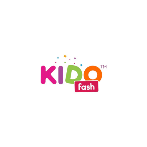 Kido Fash