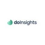 Do insights Germany