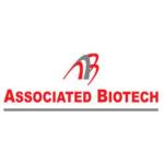 Associated Biotech Biotech