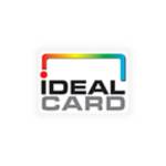 Ideal Card Singapore