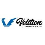Volition Components
