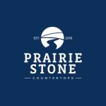 Prairie Stone