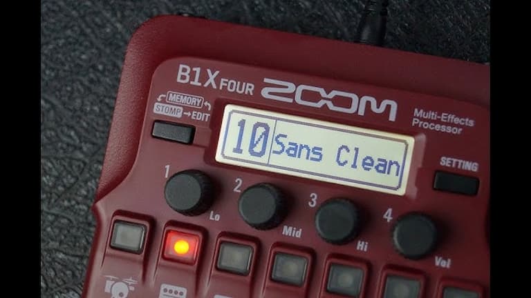 Stack Your Sound: Steps to Choosing the Best Looper Guitar Pedal - 3Steps